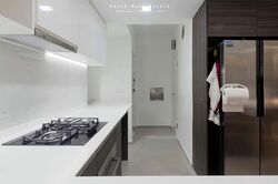 The Terrace (D19), Condominium #565768361